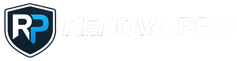 Renova Pro